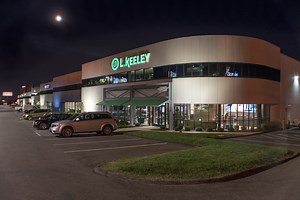 Careers in the Construction Industry