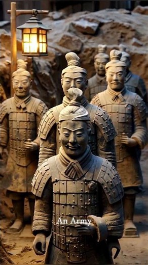 China’s Hidden Pyramids… Sealed for 2,000 Years 🏯🐉