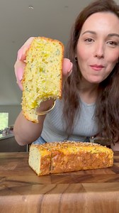 861K views · 6.3K reactions | Healthy Savory Keto Zucchini Bread  https://hungryhappens.net/healthy-savory-zucchini-bread-keto/ ✨✨Comment RECIPE to receive a direct link  in your DMs ✨✨✨ | hungry happens | Facebook