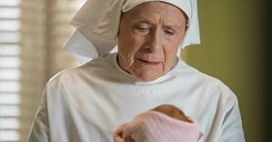 Season 12 Episode 4 | Call the Midwife | PBS
