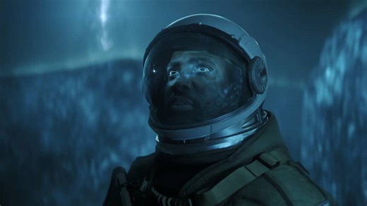 Infiltration | Film: Inhalt, Besetzung und Streaming