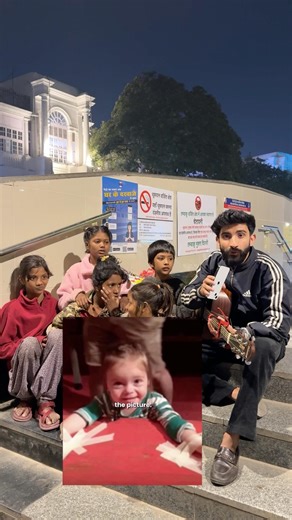 Epstein files open whr is humanity 🥺#epsteinfiles #justice