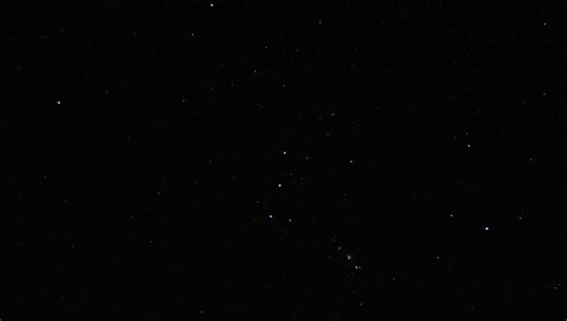 Parade of planets: How to see the planetary alignment in the Omaha area this week