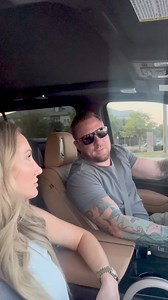 Lots of benefits… | Ryan Stewman