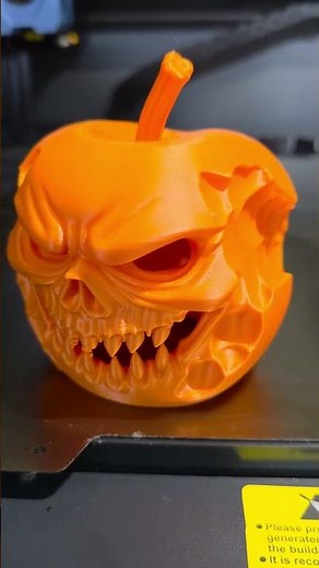 Elegoo Centauri Carbon vs Bambu Labs P1S - Print Quality. Which is better? #3dprinter