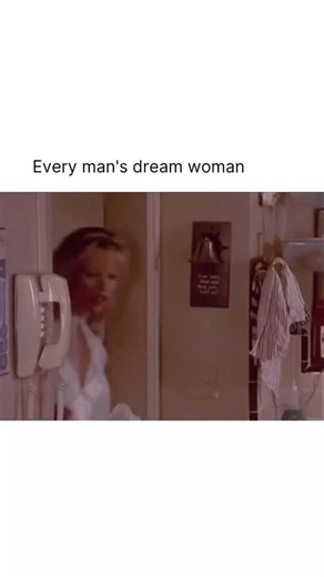 Dankstinct | Follow @dankstinct for more! A wild sci-fi comedy built around one unforgettable setup — an alien woman arrives on Earth with a mission,... | Instagram