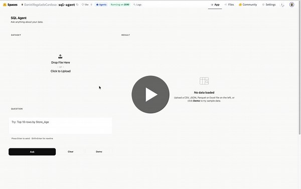 #machinelearning #llm #datascience #miamiherbert #msba #opensource | Daniel Regalado Cardoso