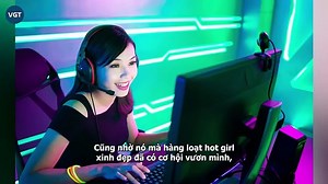 Clip addie lyn stream video addielyn streamer korea twich