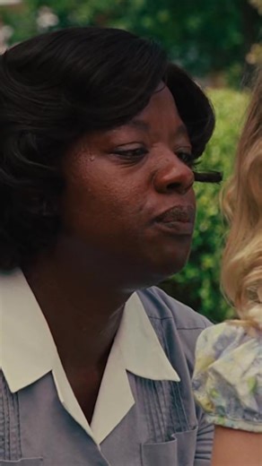 Living by Powerful Words