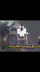 A blast from the past! 🏰😃 Watching the 1989 Easter Parade TV Special at Walt Disney World brings back memories! #throwback #waltdisneyworld #memories | Days Gone Disney