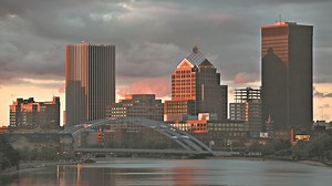 Report highlights rising poverty