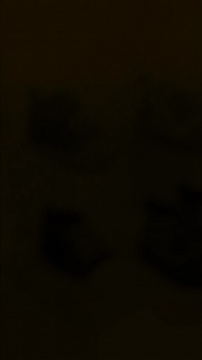 6.8K views · 41 reactions | “Your baby’s first steps deserve the best!  Explore our adorable range of baby casual shoes — soft, comfy, and safe for tiny toes. Perfect for playtime, outings, or cuddly walks with mom and dad. Shop the latest baby footwear collection at Baby Planet today!” | Baby Planet | Facebook