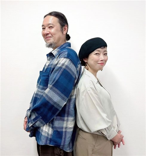 中高年の星「T字路s」が歩んできた音楽人生　結成15年を経てメジャーデビュー