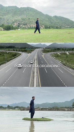 Before & After | Instagram: (hariswahid1) #tutorial #viralvideo #trending #vn #tips #tipsandtricks #foryou #viraltiktok #makethisgoviral #trendingmusic #fyp #vn