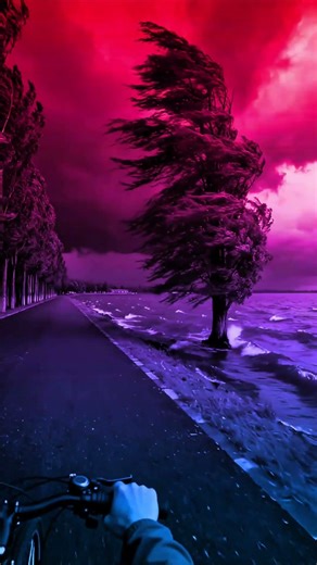 Ember Island - Umbrella (Lyrics) | "When the sun shines we'll shine together" | Aesthetic #umbrella