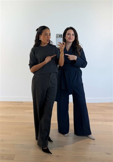 @IKEA automated 47% of support… Then turned 8,500 employees into AI-powered interior designers. $1.4B later. 💰 If you want to understand how to actually use AI to build, not just cut, this episode with @Allie K. Miller is for you. Out now on @YouTube. 🎙️✨ #emmagrede #aspirewithemmagrede #artificalintelligence #ai #alliekmiller