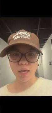 Assignment 2: Elevator Pitch Video