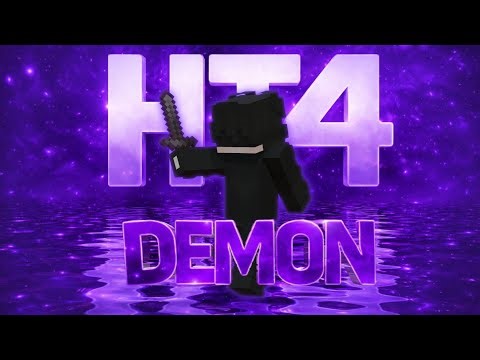 Pojav's Final Boss (legit) | Minecraft PvP Netherite Pot Montage