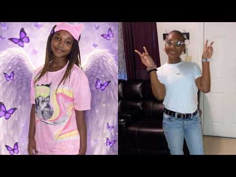 WATCH LIVE: Family of middle school student killed in school bus stop fight speaks out