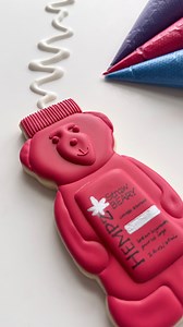 3.4K views · 1.9K reactions |  GIVEAWAY TIME!  I’ve teamed up with...