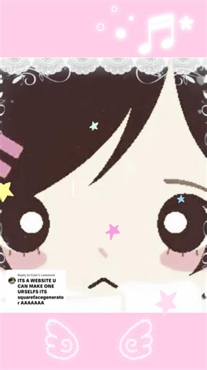 ouihouse on Instagram: "there’s one for everybody aww ( ´θ｀) || #cute #pfp #real #aesthetic #xyzbca"