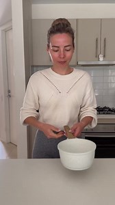 7.1K views · 70 reactions | CHILLED GINGERBREAD ESPRESSO MARTINI recipe on the comments #happyhour | Cook Vegetarian | Facebook