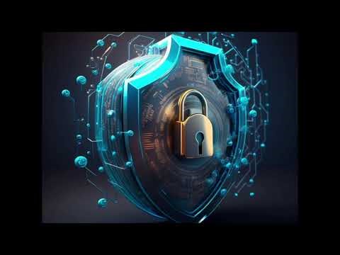 Blockchain అంటే ఏమిటీ? ఎందుకింత STRONG? తెలుగులో Explained