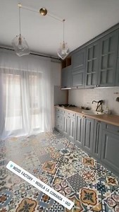 31K views · 466 reactions | ✔️ Expertul tău în mobilier personalizat.  Te așteptăm în showroom să proiectăm împreuna mobilierul mult visat.  B.dul T. Vladimirescu (parcare Leroy Merlin).  0743 492 599. | Wood Factory - Mobilă la Comandă | Facebook