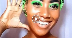 17 Pretty Girl Poems to Mesmerise and Celebrate the Beautiful Woman in Your Life