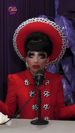 "Athena Dion Tried to Control the Narrative" #dragrace #rupaulsdragrace #biancadelrio #kellymantle