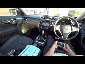 スピーカー交換 morel maximo エクストレイル