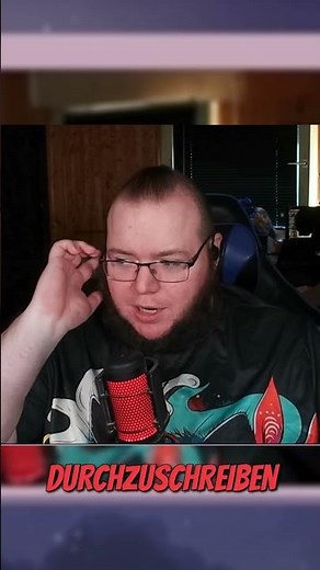 Cthulhu Pen & Paper – Building Maps While I Write | Stream Clip