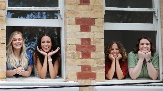 FULL LIST: Australia’s most affordable suburbs for rent