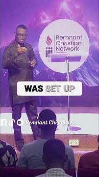 Exploring Sin and Its Consequences