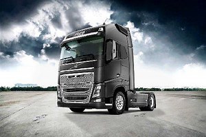 Volvo  FH16 700 HP Price, Review and Specs for February 2026