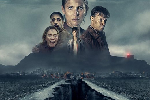 Stream It Or Skip It: ‘The Abyss’ on Netflix, a Swedish Disaster Movie About a Town Teetering Atop a Crumbling Mine