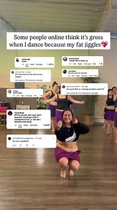 10K reactions · 908 shares | I know this might not be the body you’re...