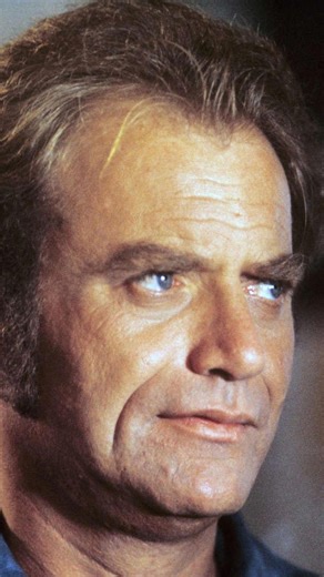 Vic Morrow: Three people died on the Twilight Zone set