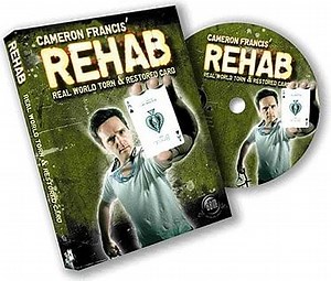 Rehab