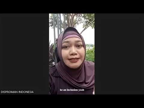 Building Independence for People with Disabilities: From Therapy to the Challenges of Inclusion