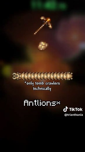 Speedrunning A Random Terraria Item Part 7! #terraria #speedrun #duo #fyp #gaming