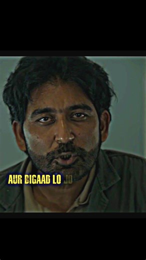 3 famous line of 3 characters of dhurandhar #shorts