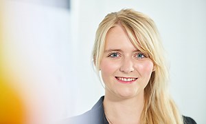 Alle neuen und geänderten Funktionen von SAP S/4HANA auf einen Blick