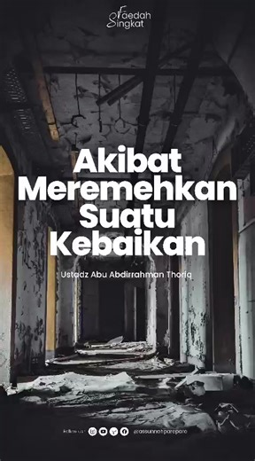 Fan Al faruq (@fan.al.faruq)’s videos with suara asli - Fan Al faruq