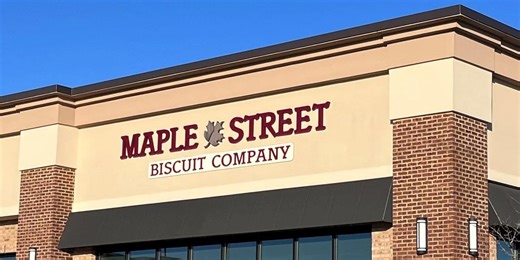 Cracker Barrel-Owned Chain Is Closing 14 Locations