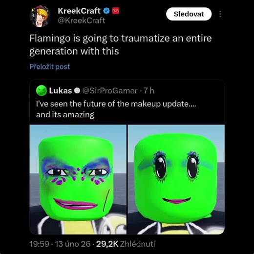 #flamingo #albert #mrflimflam #flamingoadmincommands #CapCut