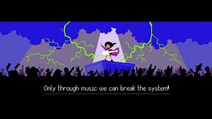 Keylocker launch trailer