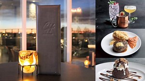 1.7K views · 32 reactions | Chart House is now open! For reservations, call 337.508.4110 or visit https://www.goldennugget.com/lake-charles/restaurants/chart-house/ | Golden Nugget Hotel and Casino - Lake Charles | Facebook