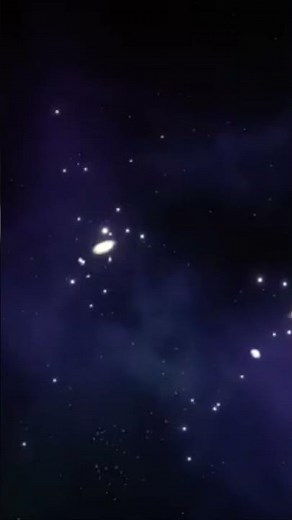 El grupo local de galaxias #astronomia #espacio #documental