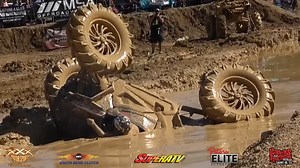 56K views · 1.1K reactions | Some of the best drivers navigating the highest powered and most exotic ATV's and SxS's on earth converged upon Talladega, AL for the Southern Bounty Series World Finals! Congratulations to all who put in the work all season and took home some legit cash & hardware at this event! Southern Bounty Series at Top Trails OHV Park - Oct. 22-24, 2021 in Talladega, AL. | Triple-X Motorsports & Outdoors - RekjavicXXX | Facebook